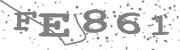 Type the letters in the image or Type the first letter of the words spoken in the audio.