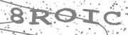 Type the letters in the image or Type the first letter of the words spoken in the audio.