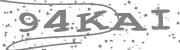Type the letters in the image or Type the first letter of the words spoken in the audio.