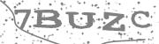 Type the letters in the image or Type the first letter of the words spoken in the audio.