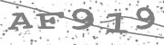 Type the letters in the image or Type the first letter of the words spoken in the audio.
