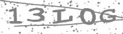 Type the letters in the image or Type the first letter of the words spoken in the audio.