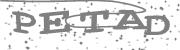 Type the letters in the image or Type the first letter of the words spoken in the audio.