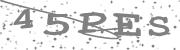 Type the letters in the image or Type the first letter of the words spoken in the audio.