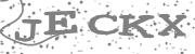 Type the letters in the image or Type the first letter of the words spoken in the audio.