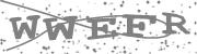 Type the letters in the image or Type the first letter of the words spoken in the audio.