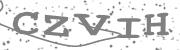 Type the letters in the image or Type the first letter of the words spoken in the audio.
