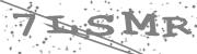 Type the letters in the image or Type the first letter of the words spoken in the audio.