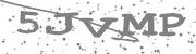 Type the letters in the image or Type the first letter of the words spoken in the audio.