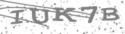 Type the letters in the image or Type the first letter of the words spoken in the audio.