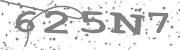 Type the letters in the image or Type the first letter of the words spoken in the audio.