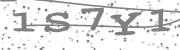 Type the letters in the image or Type the first letter of the words spoken in the audio.