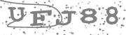 Type the letters in the image or Type the first letter of the words spoken in the audio.