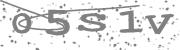 Type the letters in the image or Type the first letter of the words spoken in the audio.