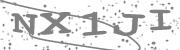 Type the letters in the image or Type the first letter of the words spoken in the audio.