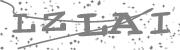 Type the letters in the image or Type the first letter of the words spoken in the audio.