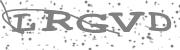 Type the letters in the image or Type the first letter of the words spoken in the audio.