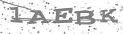Type the letters in the image or Type the first letter of the words spoken in the audio.