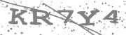 Type the letters in the image or Type the first letter of the words spoken in the audio.