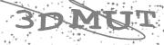 Type the letters in the image or Type the first letter of the words spoken in the audio.