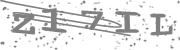 Type the letters in the image or Type the first letter of the words spoken in the audio.