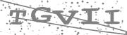 Type the letters in the image or Type the first letter of the words spoken in the audio.