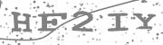 Type the letters in the image or Type the first letter of the words spoken in the audio.