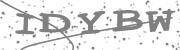 Type the letters in the image or Type the first letter of the words spoken in the audio.