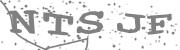 Type the letters in the image or Type the first letter of the words spoken in the audio.