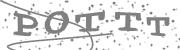 Type the letters in the image or Type the first letter of the words spoken in the audio.