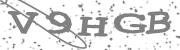 Type the letters in the image or Type the first letter of the words spoken in the audio.
