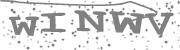 Type the letters in the image or Type the first letter of the words spoken in the audio.