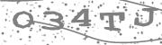 Type the letters in the image or Type the first letter of the words spoken in the audio.