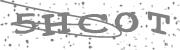 Type the letters in the image or Type the first letter of the words spoken in the audio.