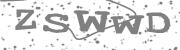 Type the letters in the image or Type the first letter of the words spoken in the audio.