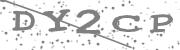 Type the letters in the image or Type the first letter of the words spoken in the audio.