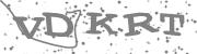 Type the letters in the image or Type the first letter of the words spoken in the audio.