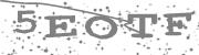 Type the letters in the image or Type the first letter of the words spoken in the audio.