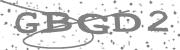 Type the letters in the image or Type the first letter of the words spoken in the audio.