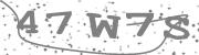 Type the letters in the image or Type the first letter of the words spoken in the audio.