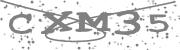 Type the letters in the image or Type the first letter of the words spoken in the audio.