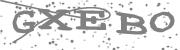 Type the letters in the image or Type the first letter of the words spoken in the audio.