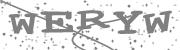 Type the letters in the image or Type the first letter of the words spoken in the audio.