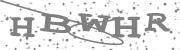 Type the letters in the image or Type the first letter of the words spoken in the audio.