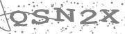 Type the letters in the image or Type the first letter of the words spoken in the audio.