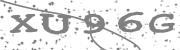 Type the letters in the image or Type the first letter of the words spoken in the audio.