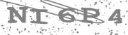 Type the letters in the image or Type the first letter of the words spoken in the audio.