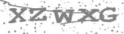 Type the letters in the image or Type the first letter of the words spoken in the audio.