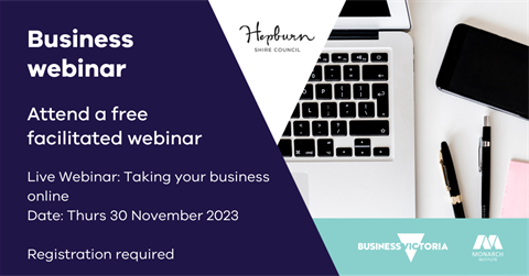 Taking-your-business-online-webinar.png