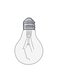 light-globe.png